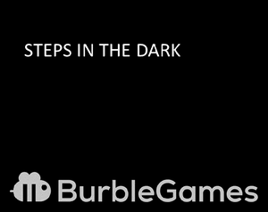 play Steps In The Dark