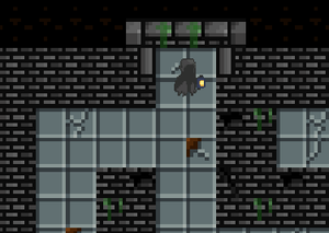 play Mummies, Mazes, & Myopic Monsters