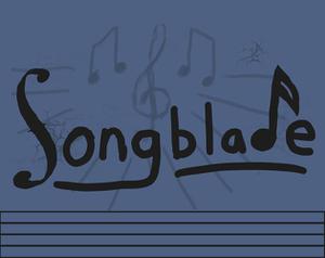 play Songblade