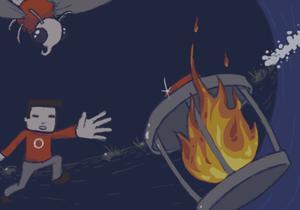 play Ento-Vators: Light The Way