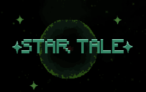 play Star Tale
