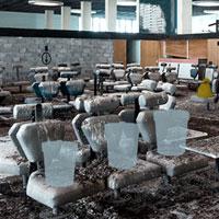 Abandoned-Airport-Escape-Games2Rule