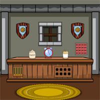 play Games2Jolly-Fabulous-Room-Escape