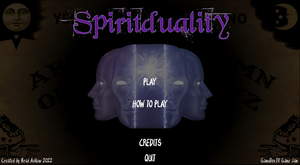 play Spiritduality