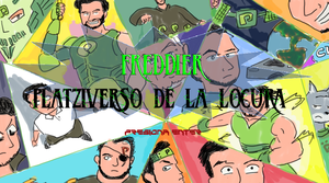 play Platziverso