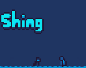 play Shing