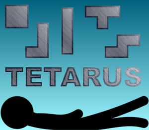 play Tetarus