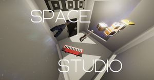 play Space Studio