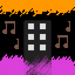 play Conducting Chaos