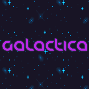 Galactica