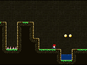 play Tile Vania