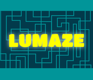 play Lumaze
