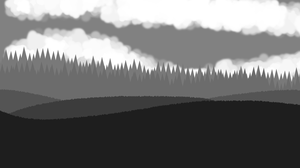 play Skelly Game 2D