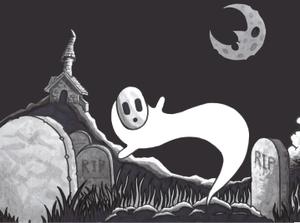 play Afterlife Antics