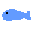 play Fish