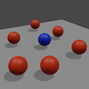 play Sphere Tac Waves