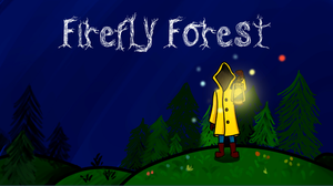 play Firefly Forest