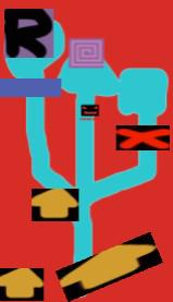 play Virus Game