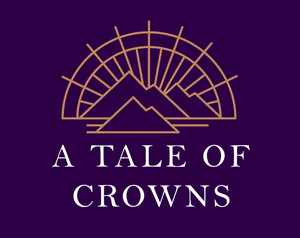 play A Tale Of Crowns