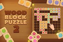 play Wood Block Puzzle 2