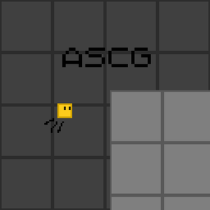 play Ascg