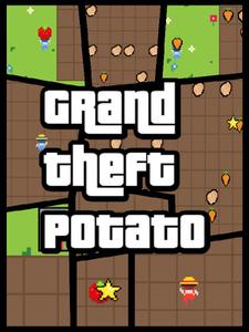play Competitive Farming (2 Players)