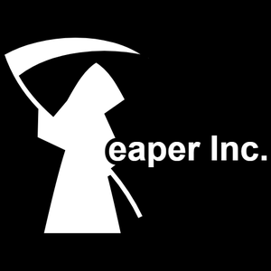play Reaper Inc.