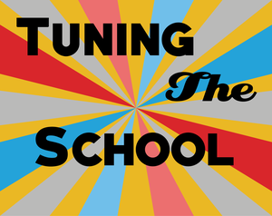 play Tuning The School