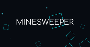 play Minesweeper - Petal
