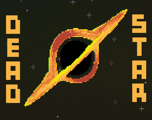 play Dead Star