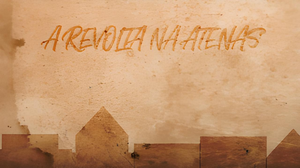 play A Revolta Na Atenas
