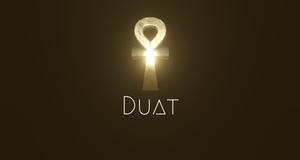 play Duat