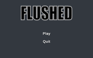 play Flushed
