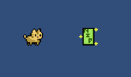 play Catnip Redux