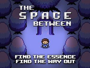 play Thespacebetween