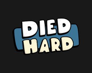 play Died Hard