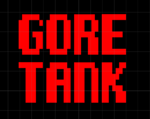 play Gore Tank