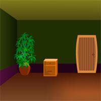 play Games4Escape-Room-Escape-9