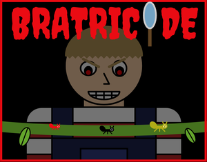 play Bratricide