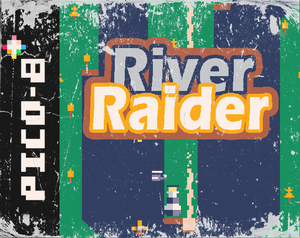 play River Raider
