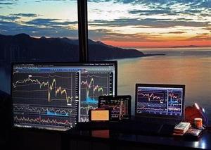 play Day Trader