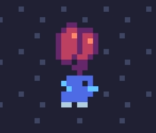 play Balloon Fight80