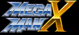 play Megaman X Remake