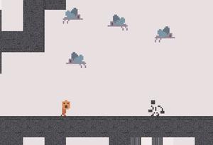 play Printy Platform