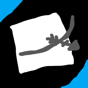 play Physical Torture