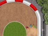 play One Button Speedway