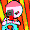 play Deeper Devils