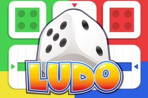 play Ludo Fever