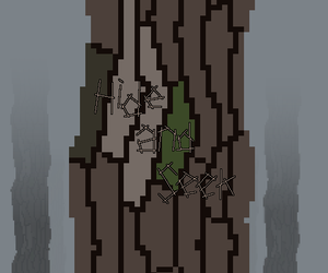 play Hide And Seek