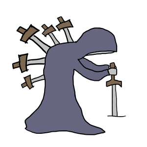 play Game Jam Level Up (Incomplete)